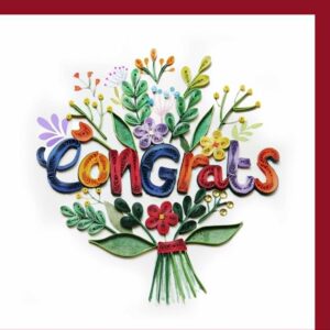 spo-21-congrats