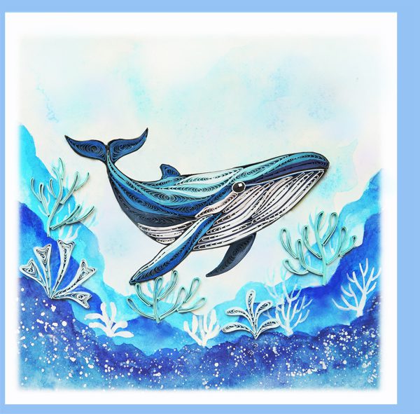 bc-58-humpback-whale