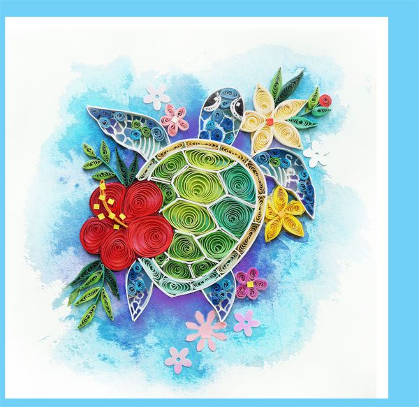 bc6-48-hi-seaturtle