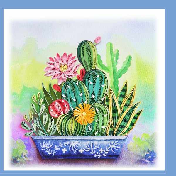 dw-55-cactus-withpot