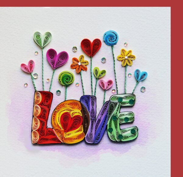 lv-48-love word